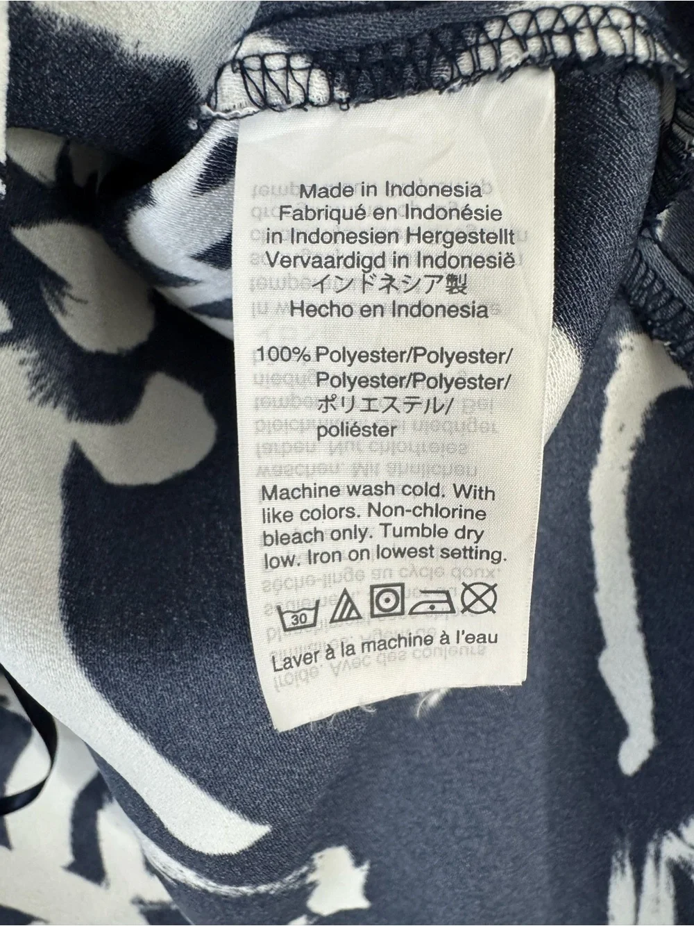 J. Crew lightweight approximately